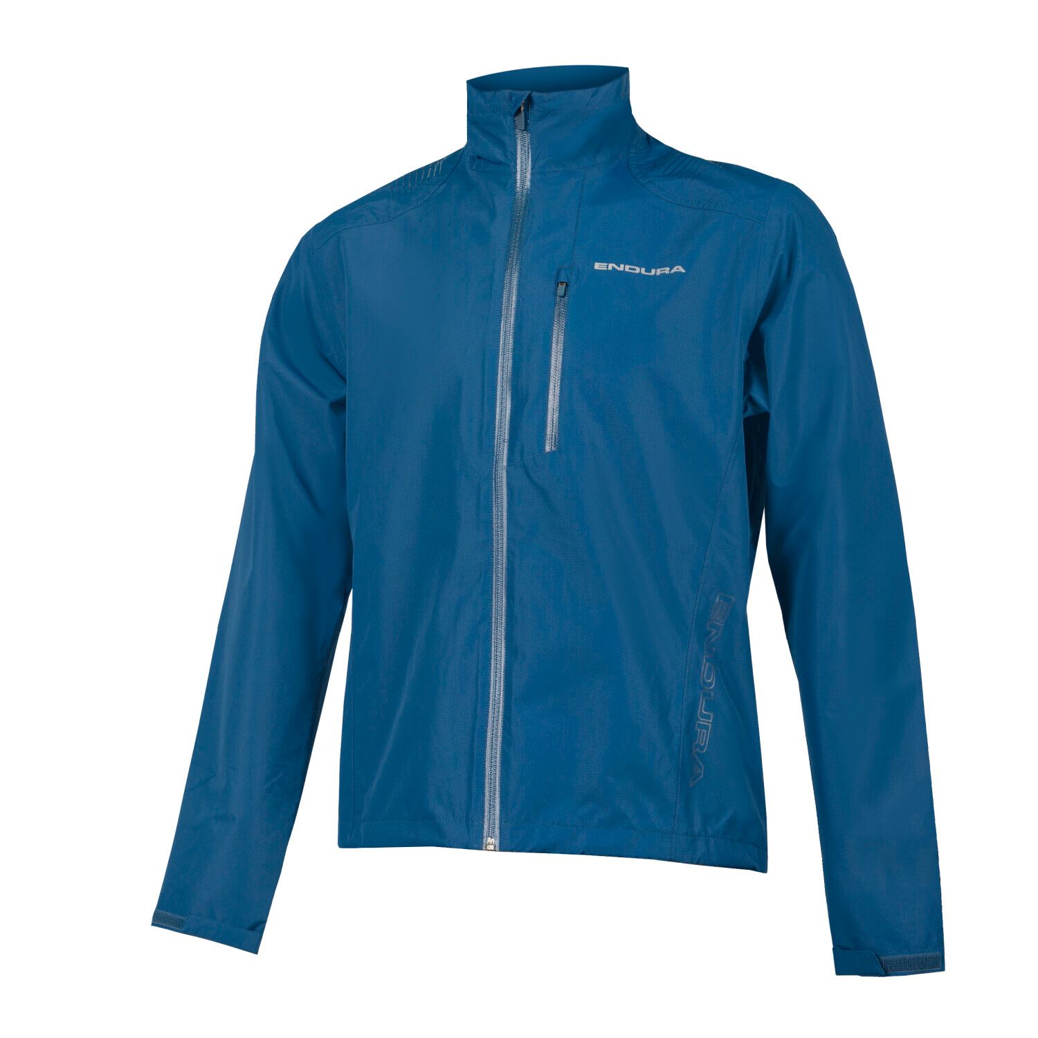 Endura Hummvee Wasserdichte Jacke (Bild 1)