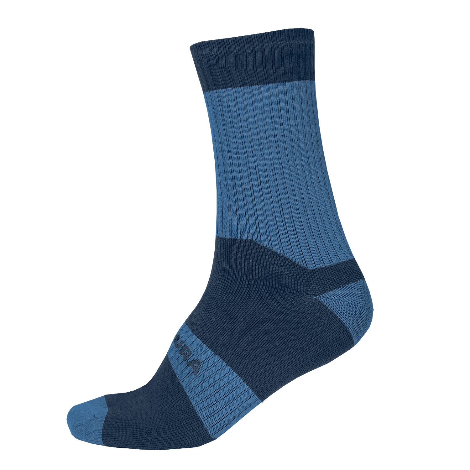 Endura Hummvee Wasserdichte Socken II (Bild 1)