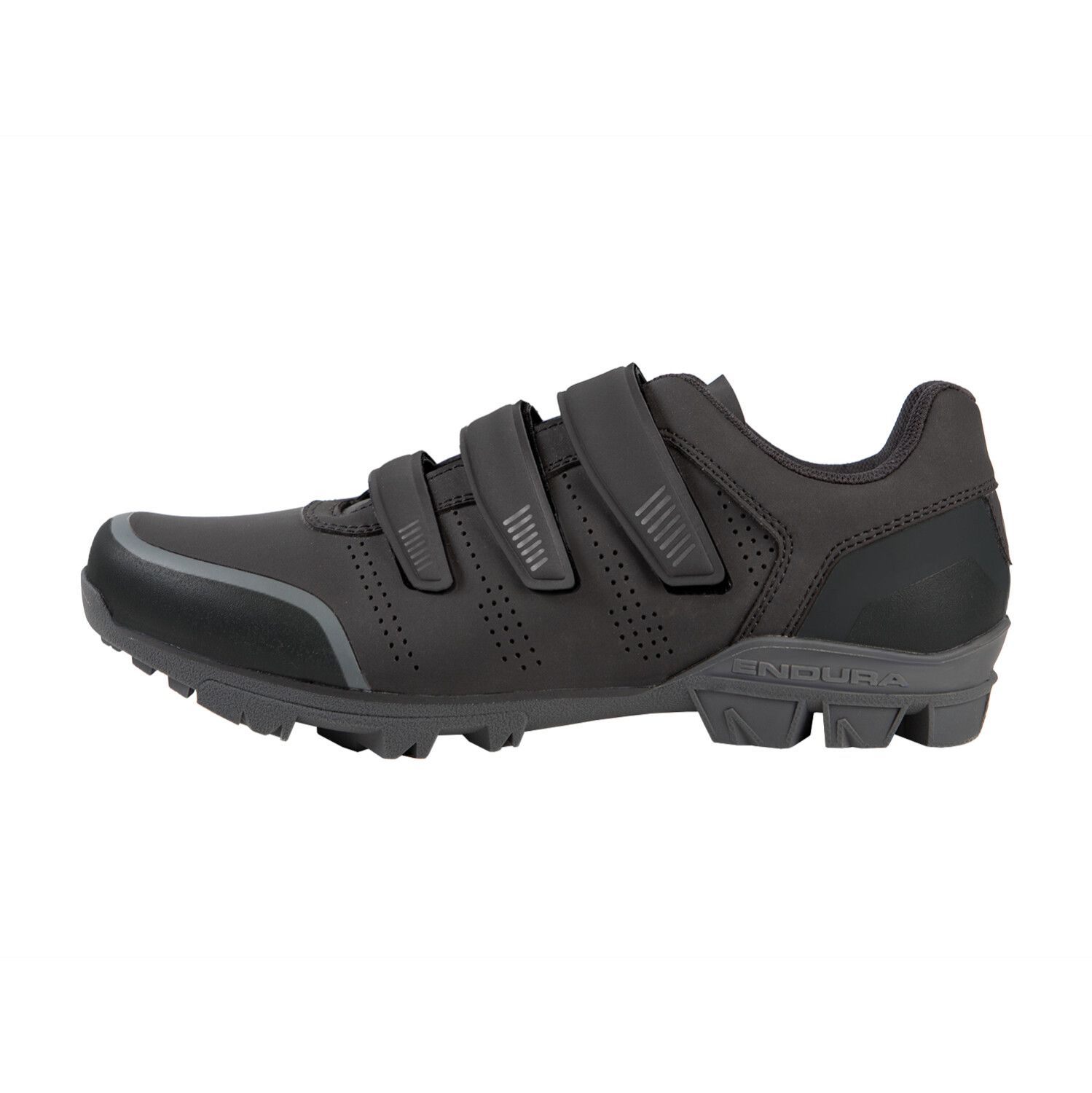 Bild von Alltricks Hummvee XC Schuh