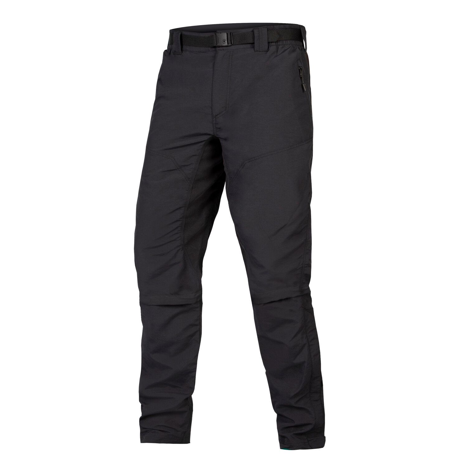 Endura Hummvee Zip-off Hose (Bild 1)