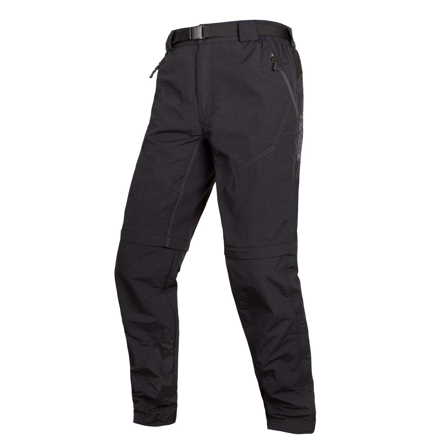 Endura Endura Hummvee Zip-Off Hose II (Bild 1)