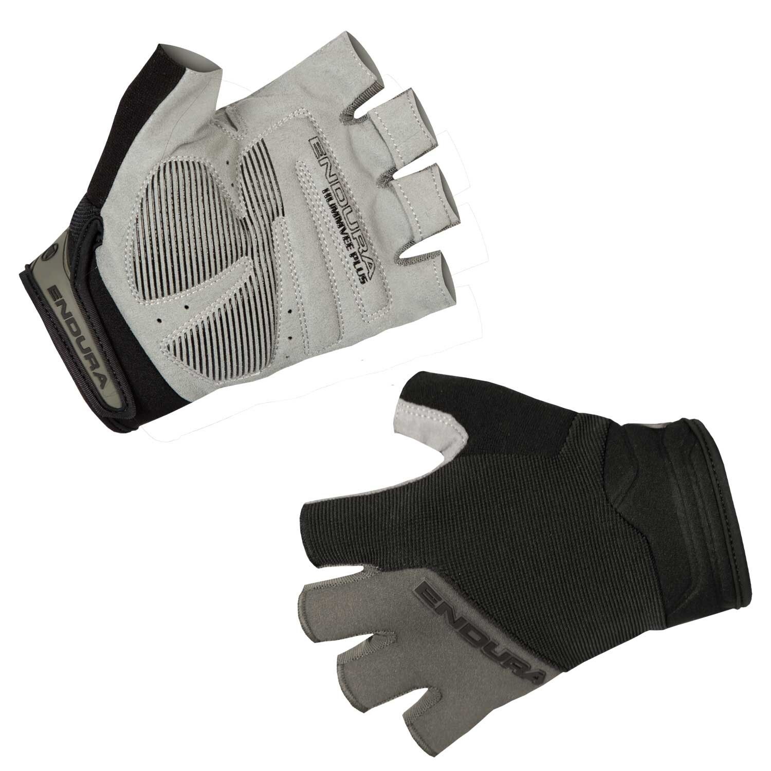 Endura Kinder Hummvee Plus Mitt (Bild 1)