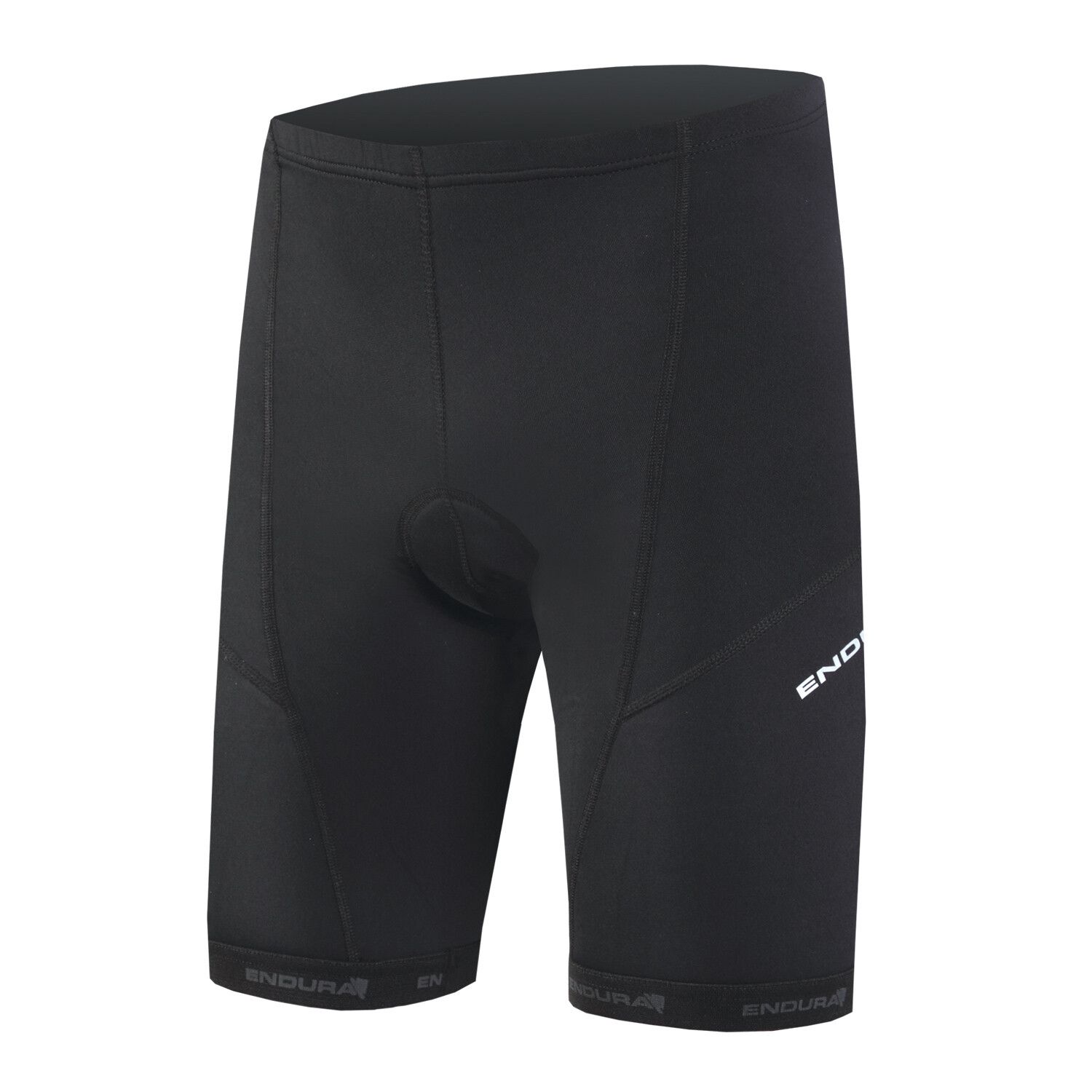 Endura Endura Kinder Xtract Gel Shorts (Bild 1)