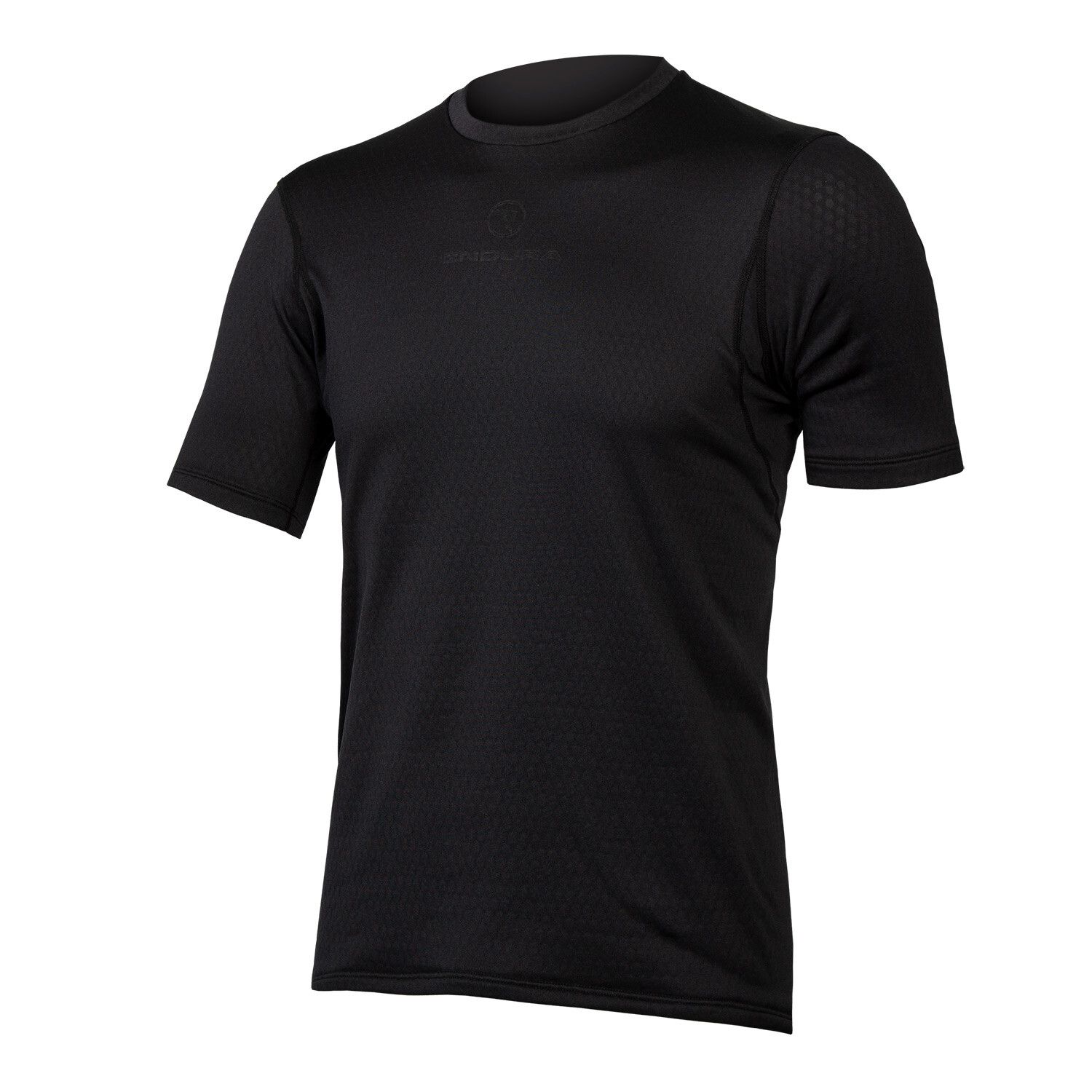 Endura Endura Kurzarm Transloft Baselayer (Bild 1)