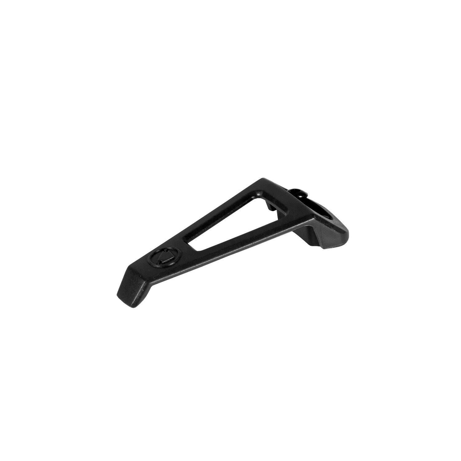 Endura Endura MT500 Brillenclip (Bild 1)