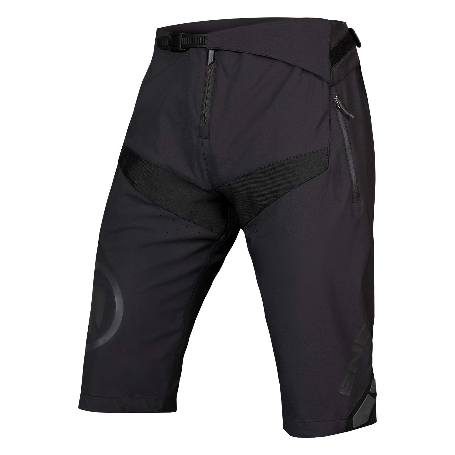 Endura Endura MT500 Burner Shorts II (Bild 1)