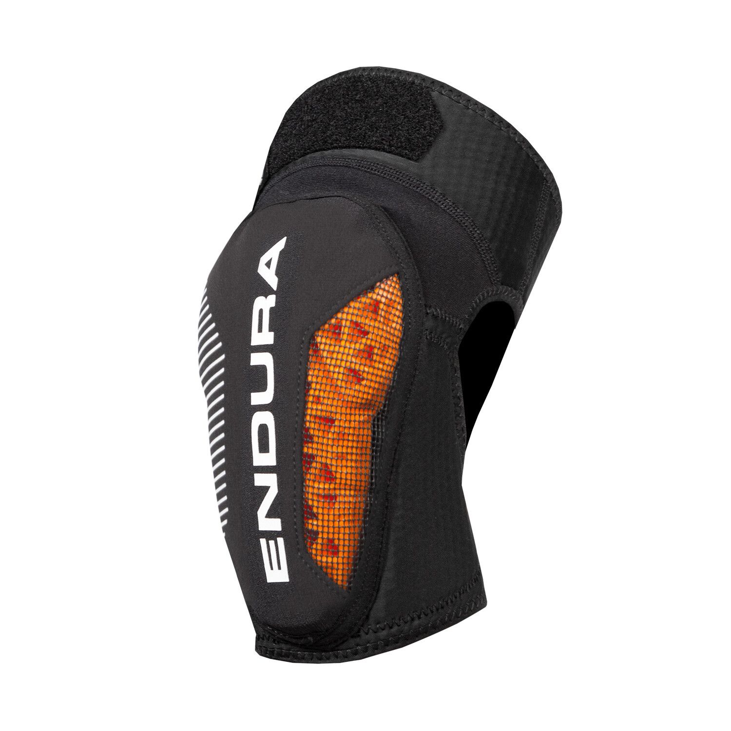 Endura Endura MT500 D3O® Jugend-Kniepolster (Bild 1)