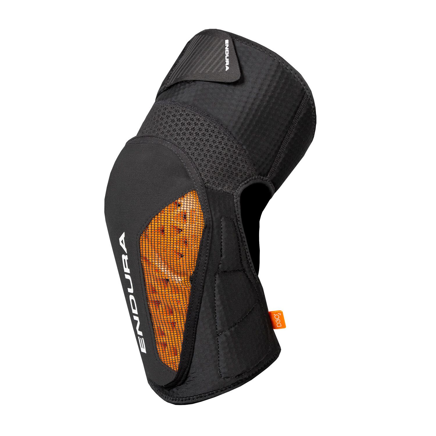 Endura MT500 D3O® Offener Knieprotektor (Bild 1)