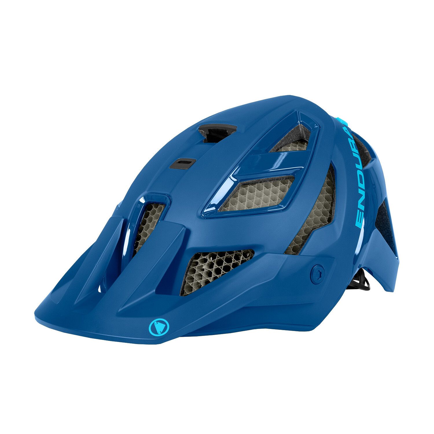 MT500 MIPS® Helm (Bild 1)
