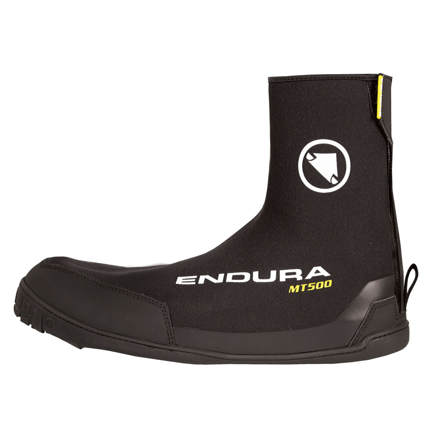 Endura Endura MT500 Plus Überschuh (Bild 1)