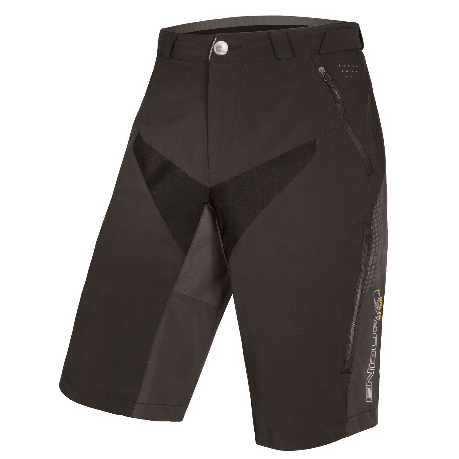 Endura Endura MT500 Spray Baggy Shorts II (Bild 1)
