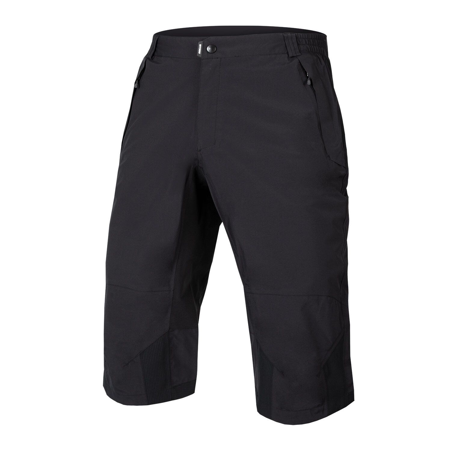 Endura Endura MT500 Wasserdichte Shorts II (Bild 1)