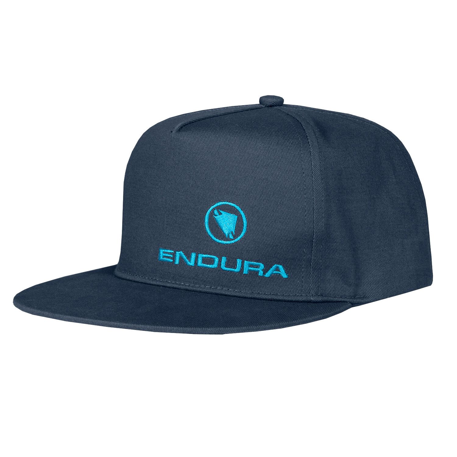 Endura Endura One Clan Cap (Bild 1)