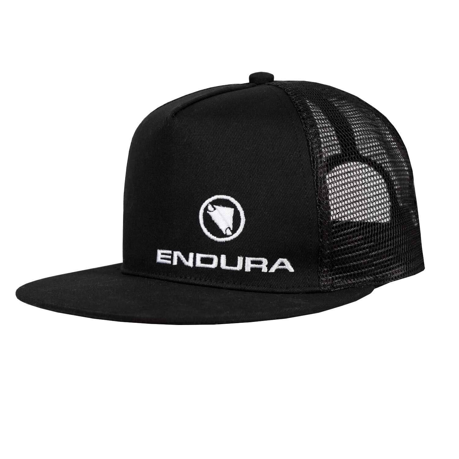 Endura Endura One Clan Mesh Back Cap (Bild 1)