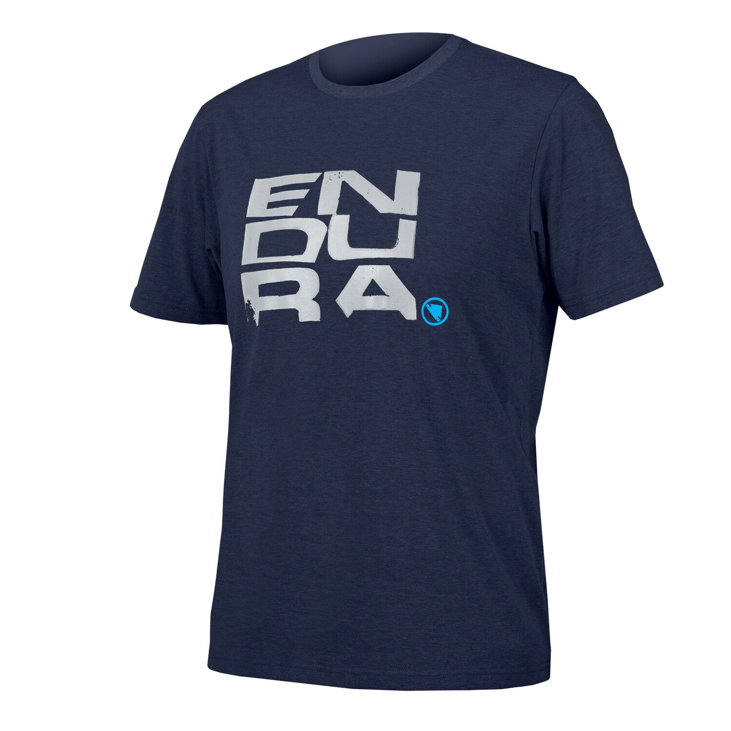 Endura One Clan Organic T-Shirt (Bild 1)