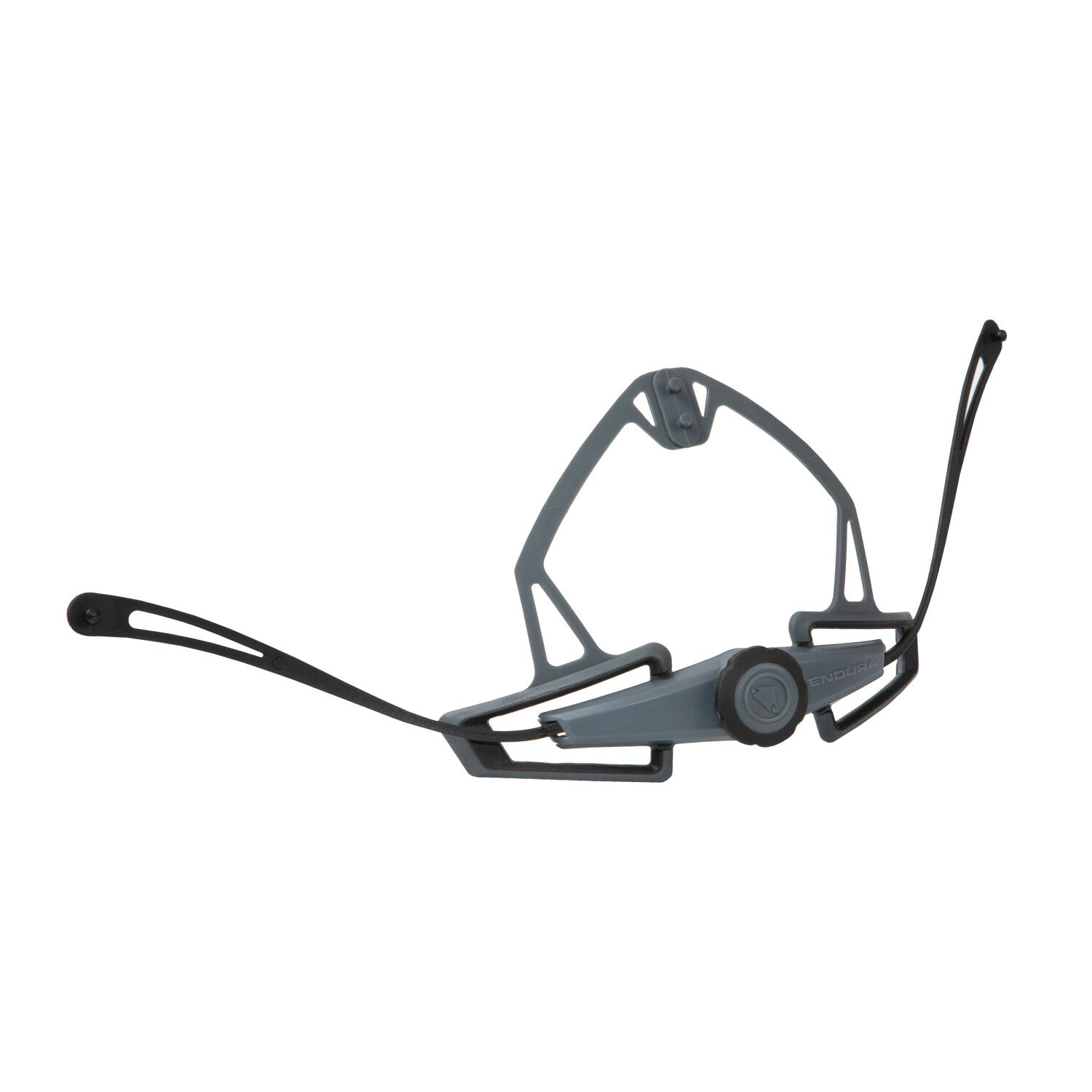 Endura Endura PissPot Fit System (Bild 1)