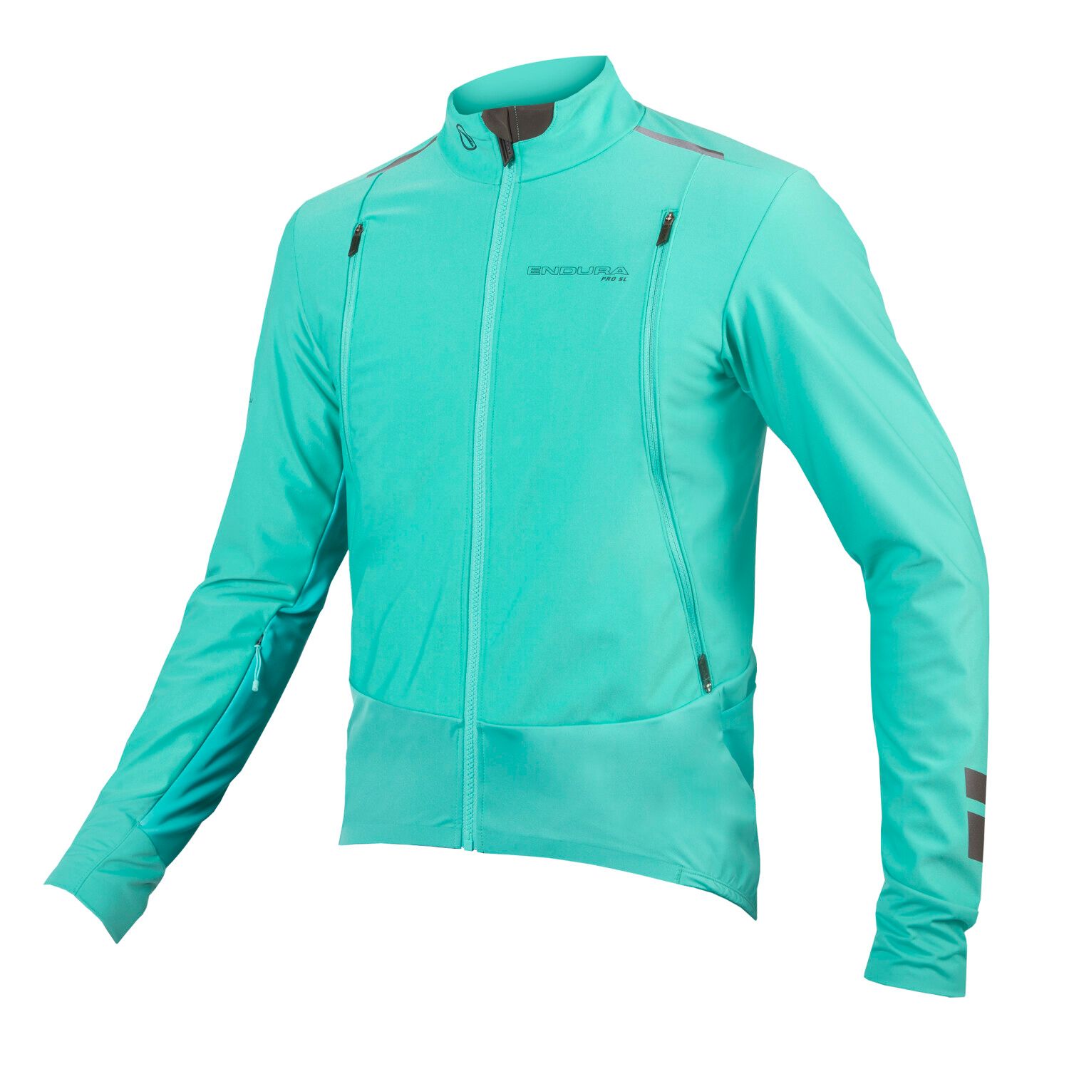 Endura Pro SL 3-Jahreszeiten-Jacke (Bild 1)