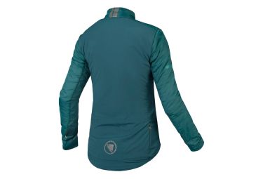 Endura Pro SL Primaloft® Jacke II (Bild 1)