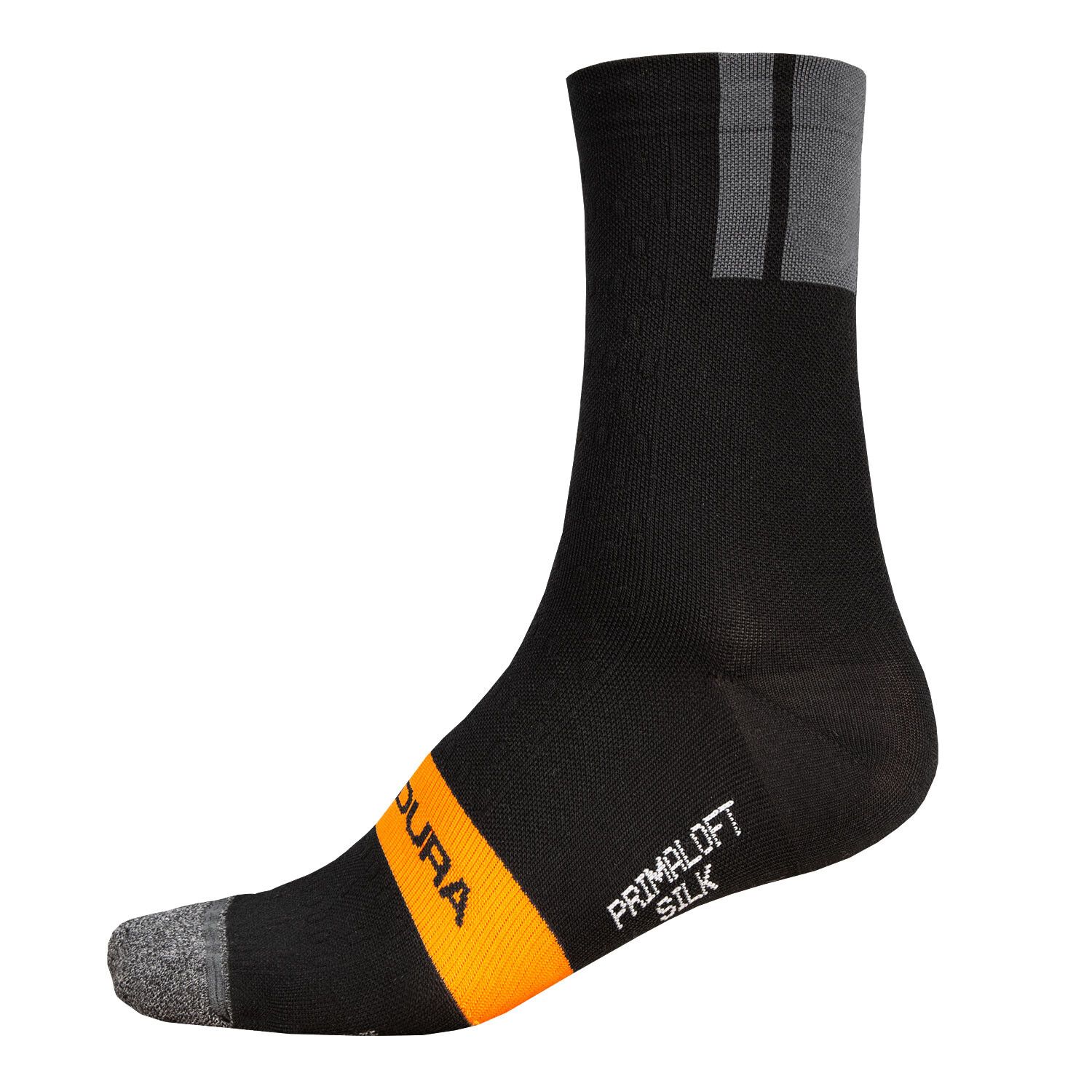 Endura Pro SL Primaloft Socken II (Bild 1)