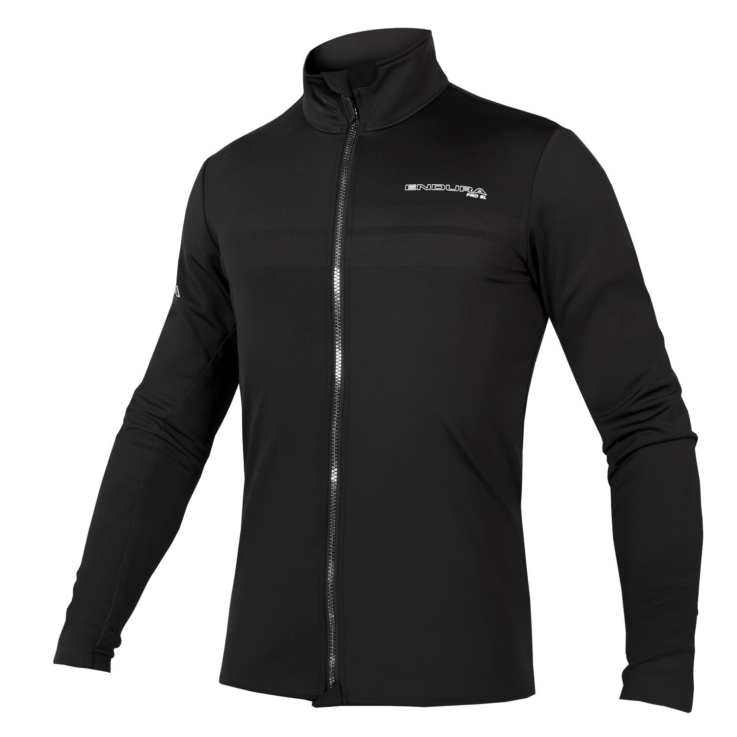 Endura Endura Pro SL Thermal Windproof Jacke II (Bild 1)