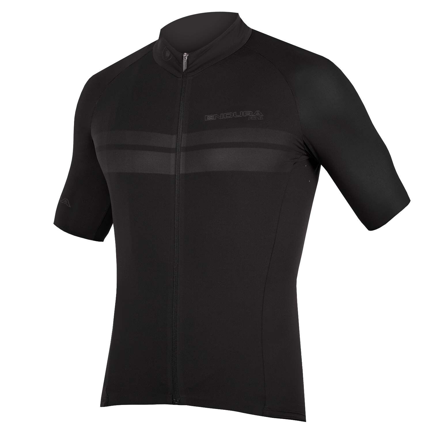 Endura Endura Pro SL Trikot (kurzarm) II (Bild 1)