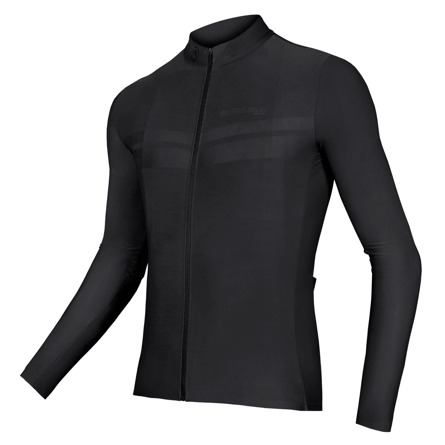 Endura Endura Pro SL Trikot II (langarm) (Bild 1)