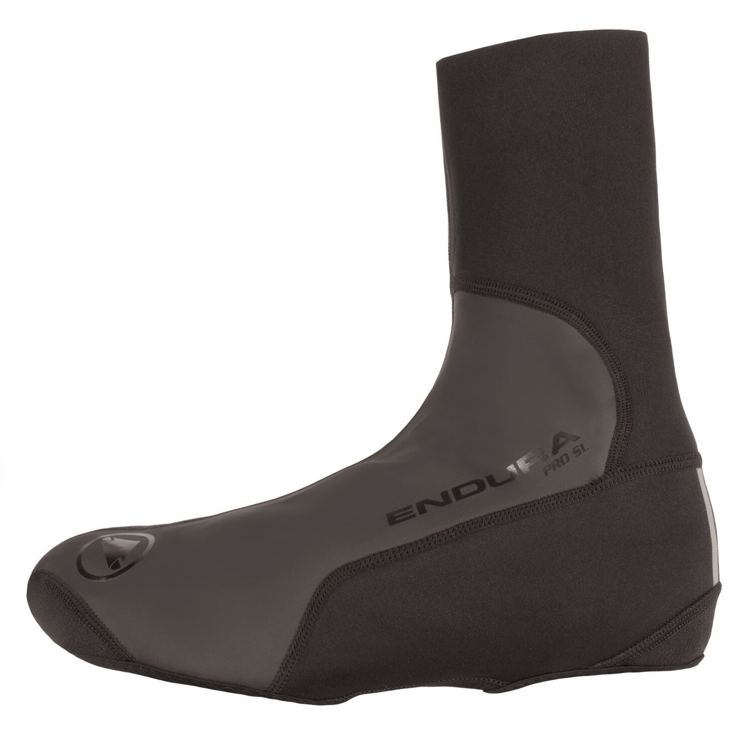 Endura Endura Pro SL Überschuh (Bild 1)