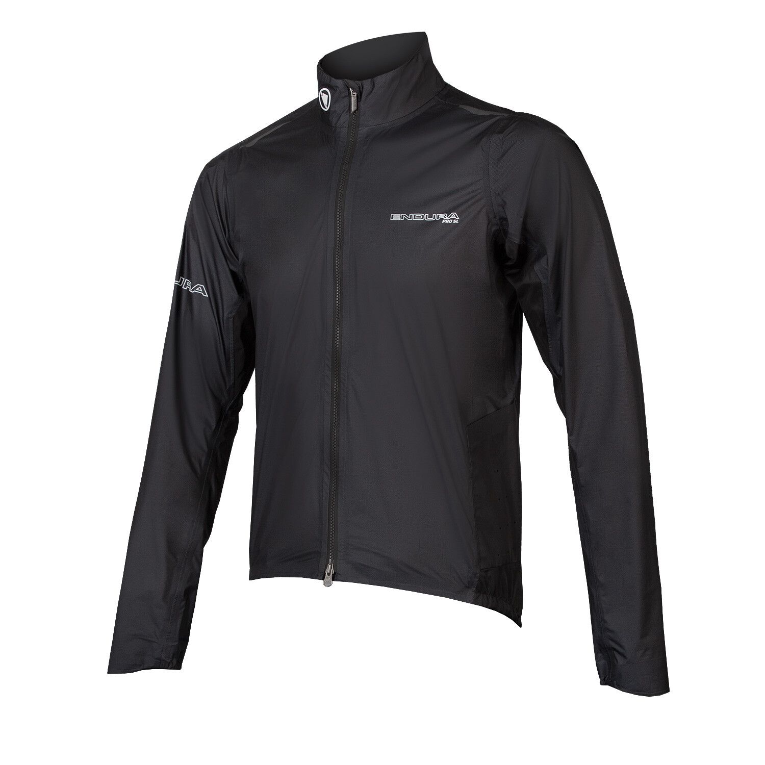 Bild von Bike Components Pro SL Wasserdichte Shell Jacke