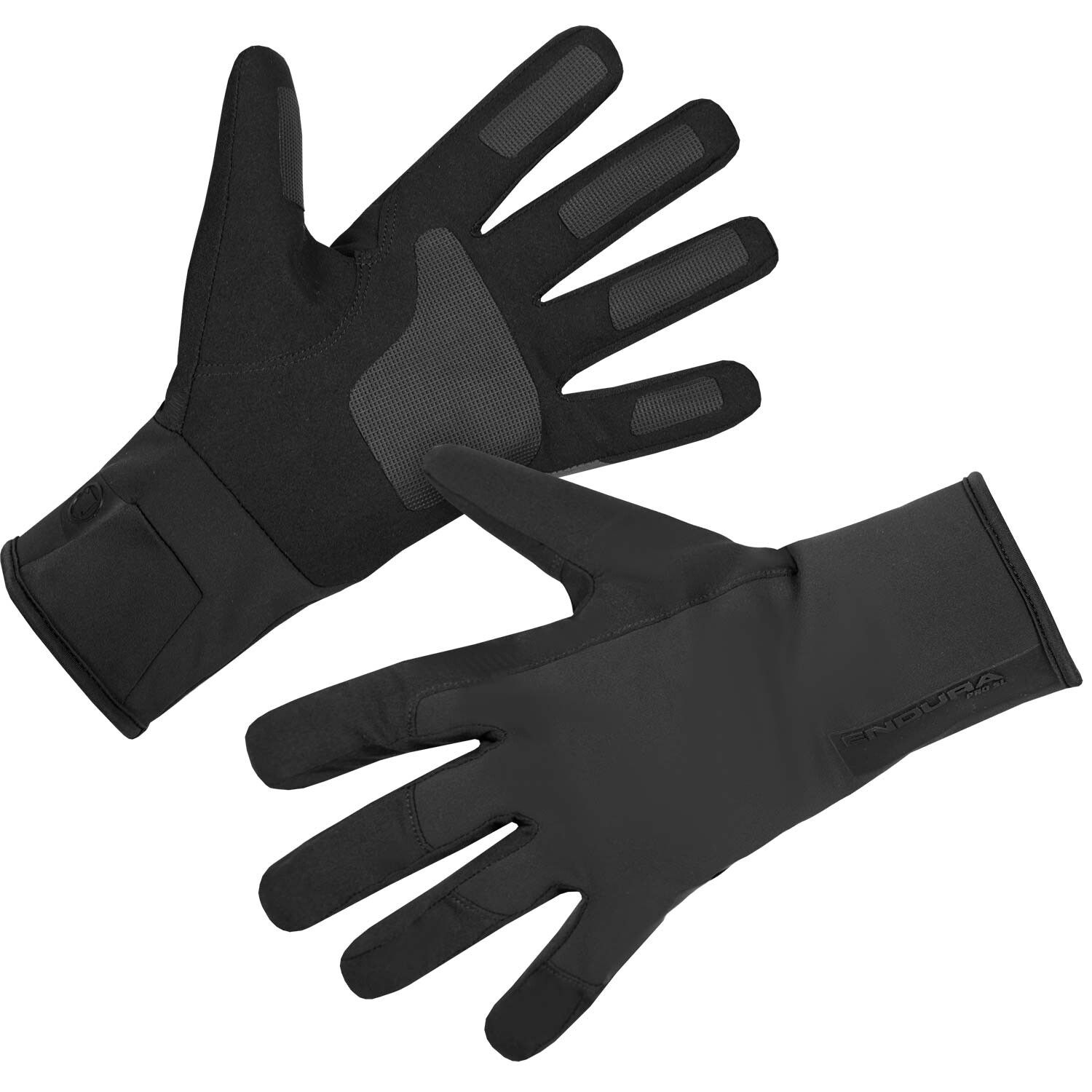 Endura Pro SL wasserdichter Primaloft® Handschuh (Bild 1)