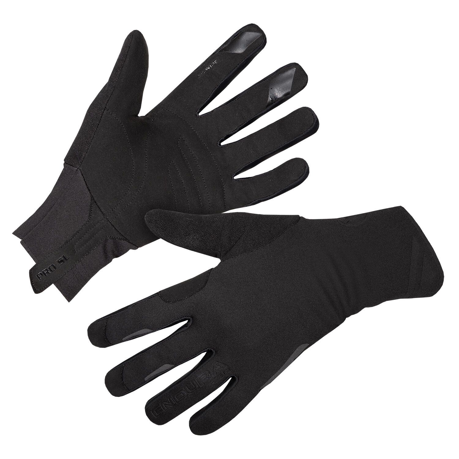 Endura Pro SL Winddichter Handschuh II (Bild 1)