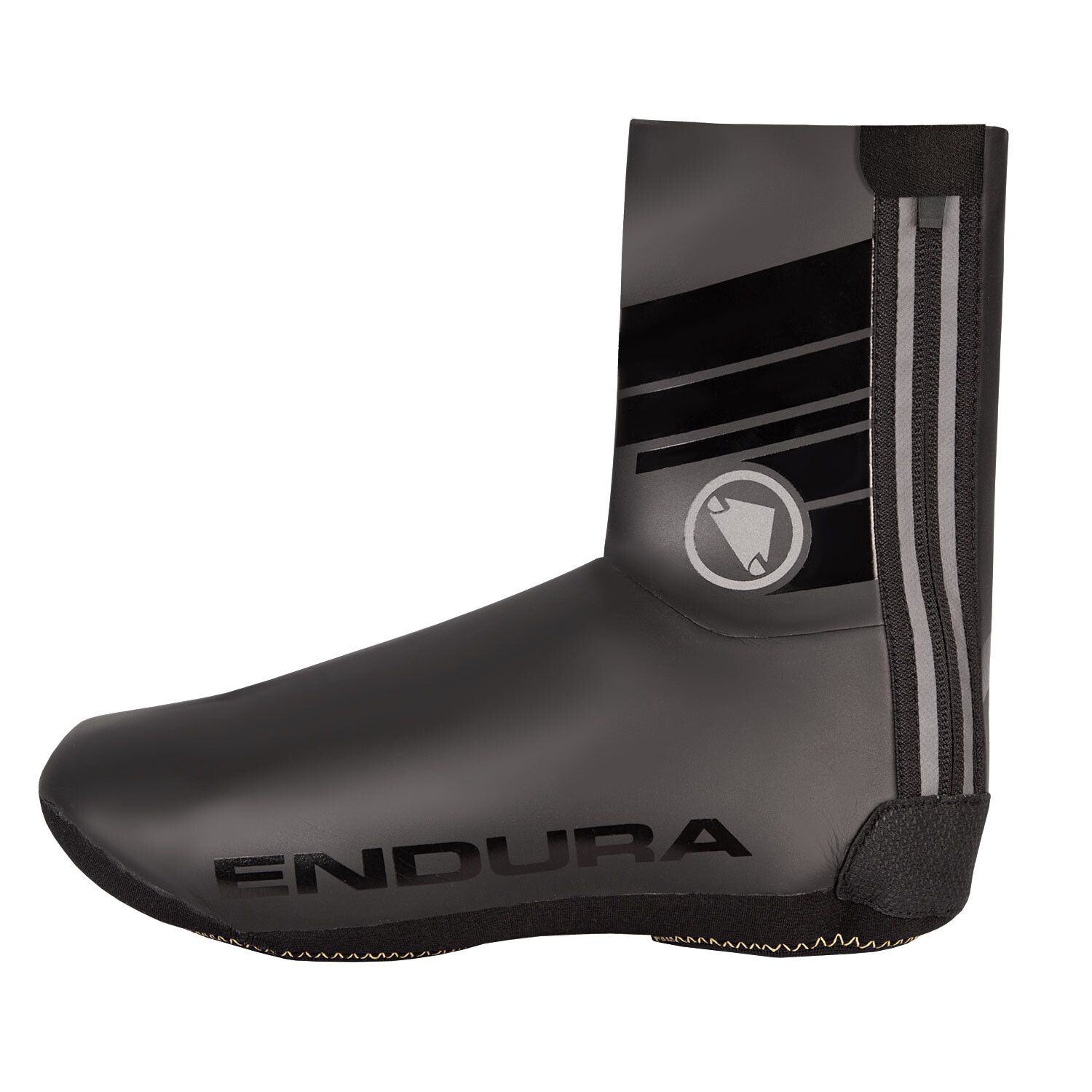 Endura Endura Rennrad Überschuh (Bild 1)