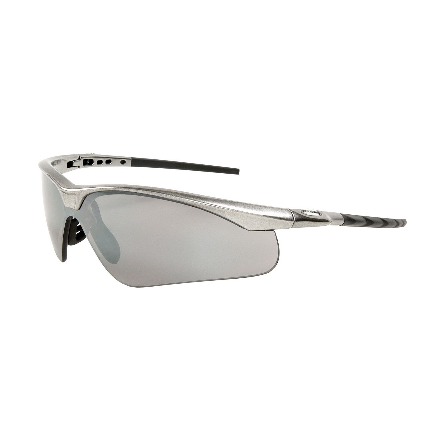 Endura Endura Shark Brille (Bild 1)