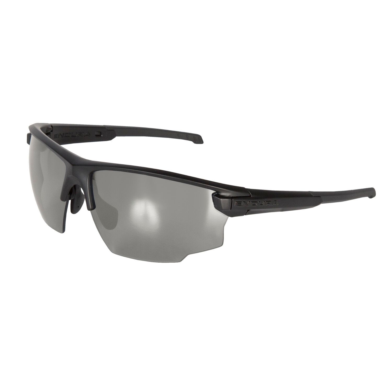 Bild von BikeInn SingleTrack Brille