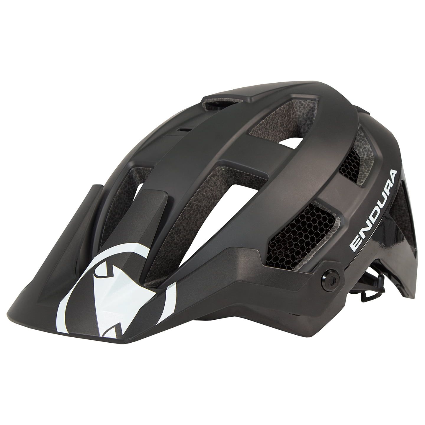 Endura Endura SingleTrack Helm (Bild 1)