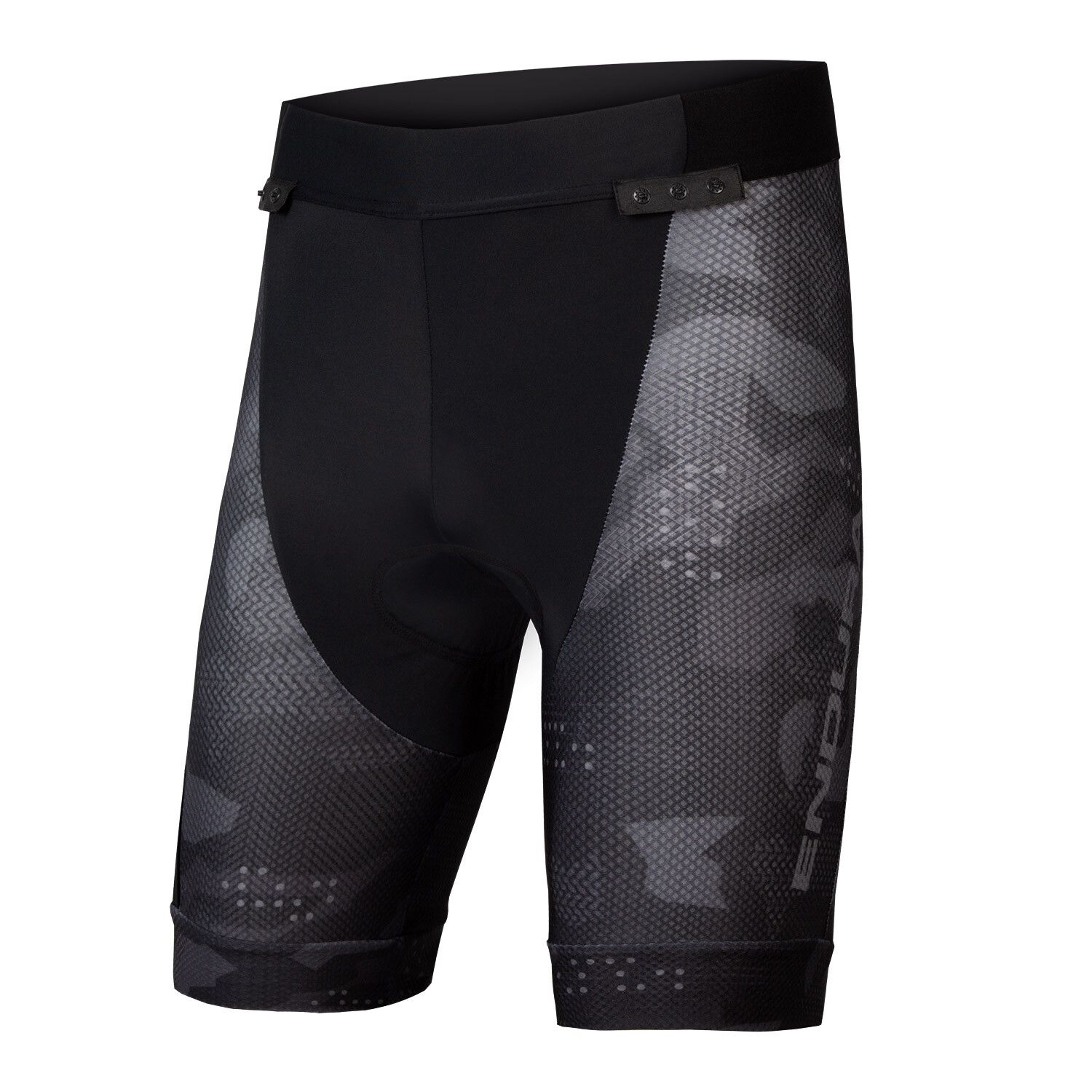 Endura Endura SingleTrack Liner Short (Bild 1)