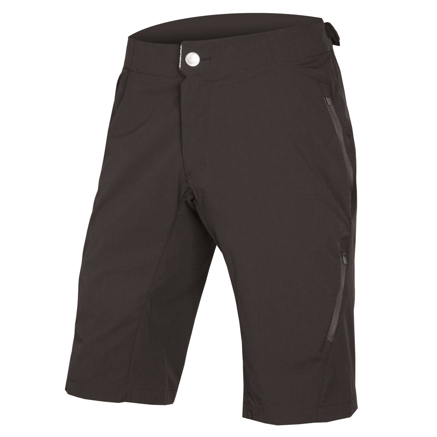 Endura Endura SingleTrack Lite Short II (Bild 1)