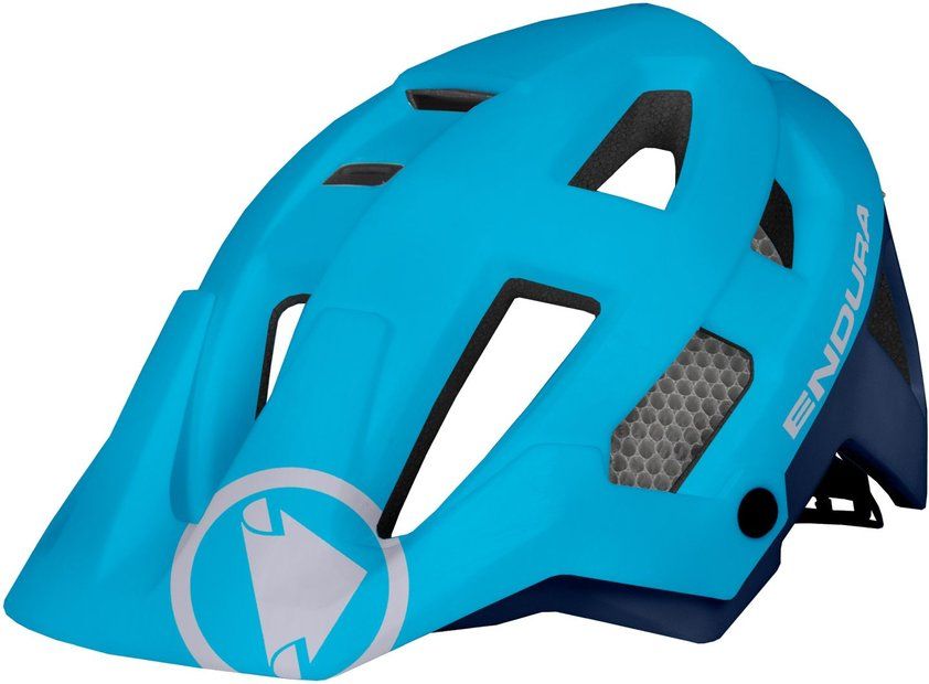 Endura SIngleTrack MIPS® Helm (Bild 1)