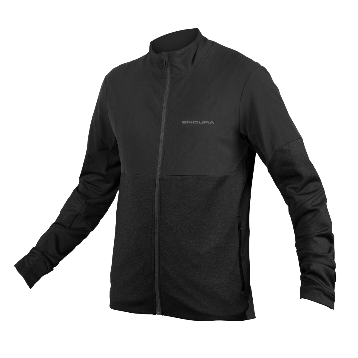 Endura Fahrradjacke Winter Endura SINGLETRACK THERMAL JACKET MTB-Jacke 2026