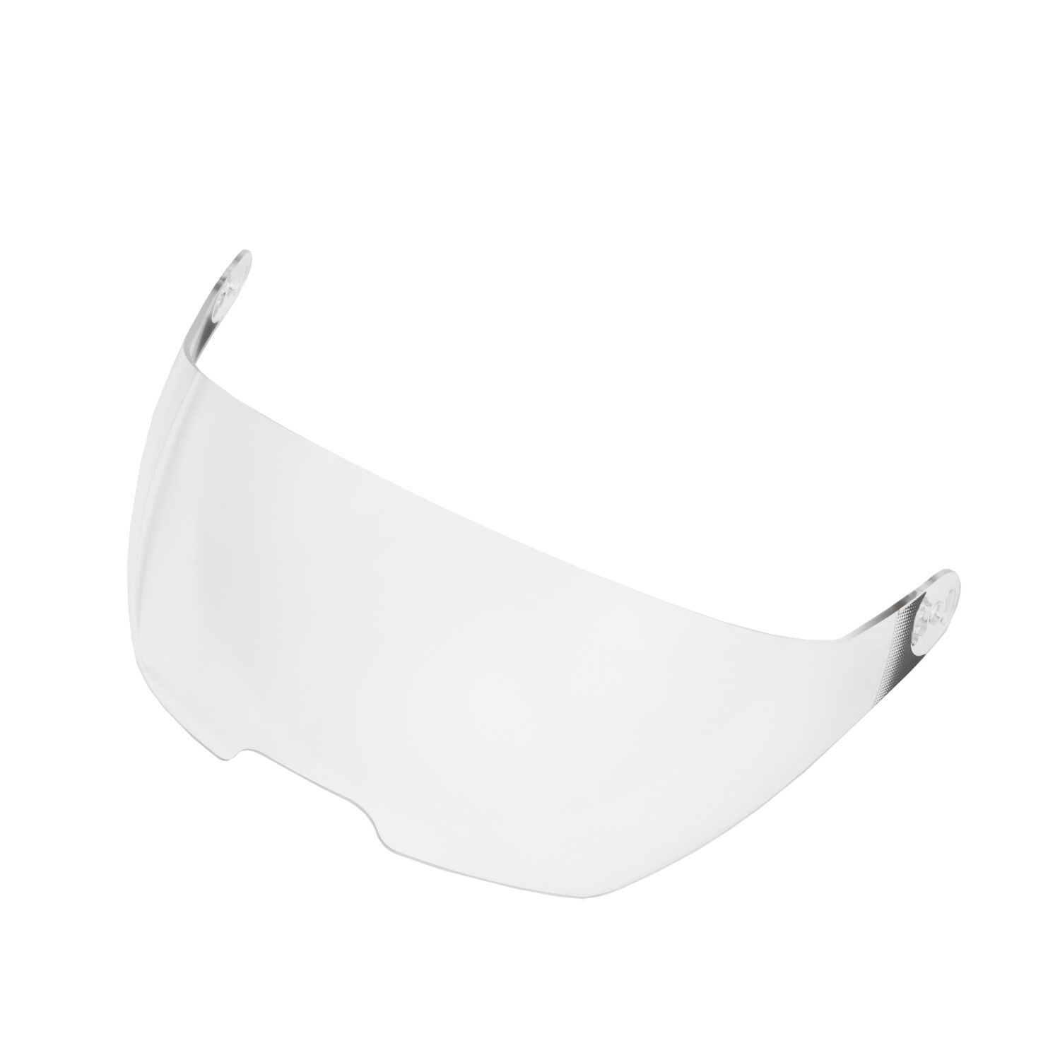 Endura Speed Pedelec Visor (Bild 1)