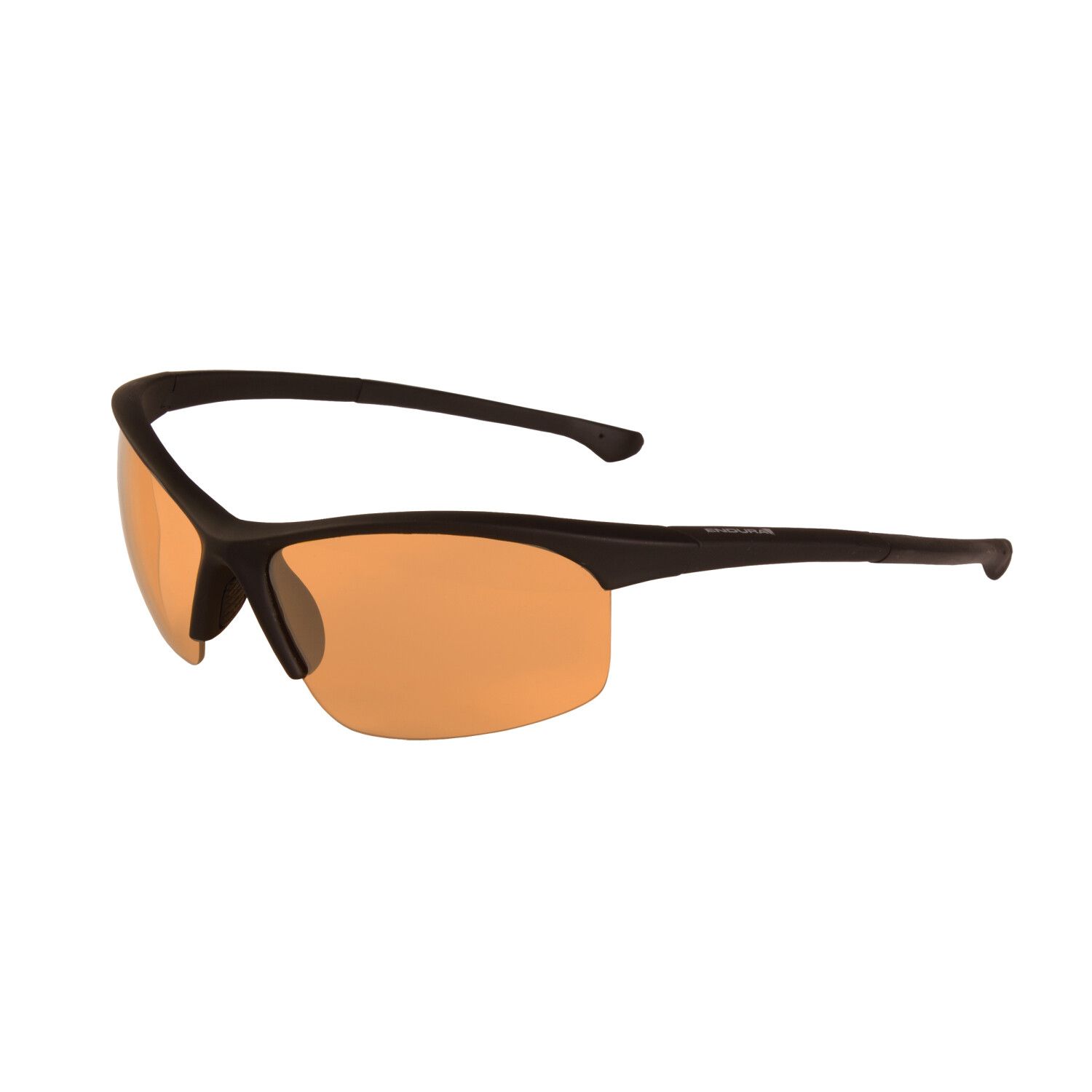 Endura Stingray Brille (Bild 1)