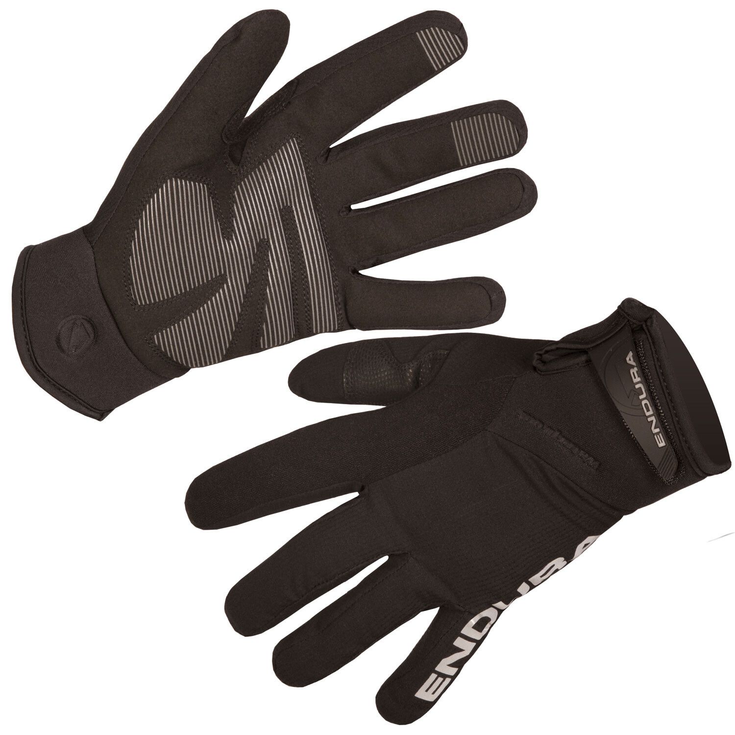 Endura Endura Strike II Handschuh (Bild 1)