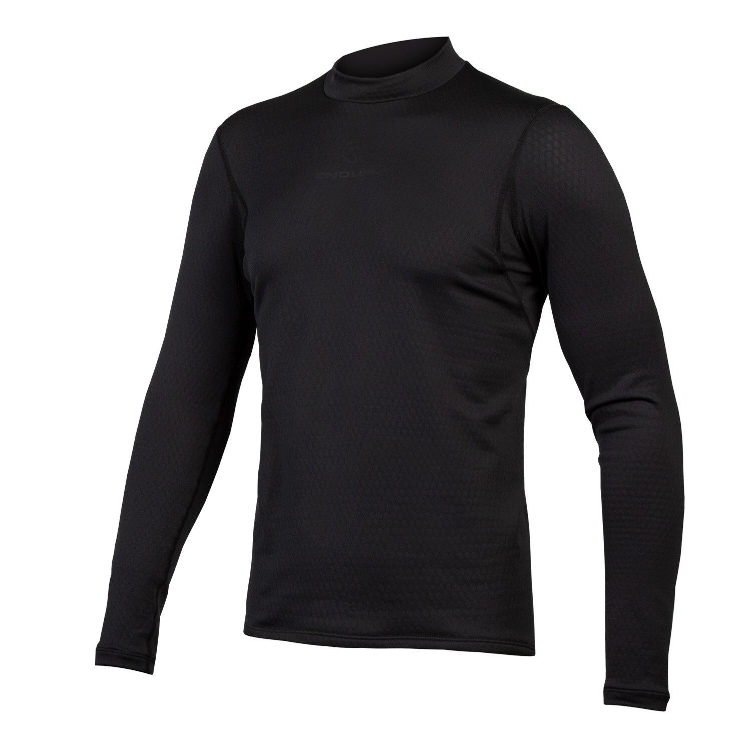 Endura Endura Transloft Baselayer (langarm) (Bild 1)