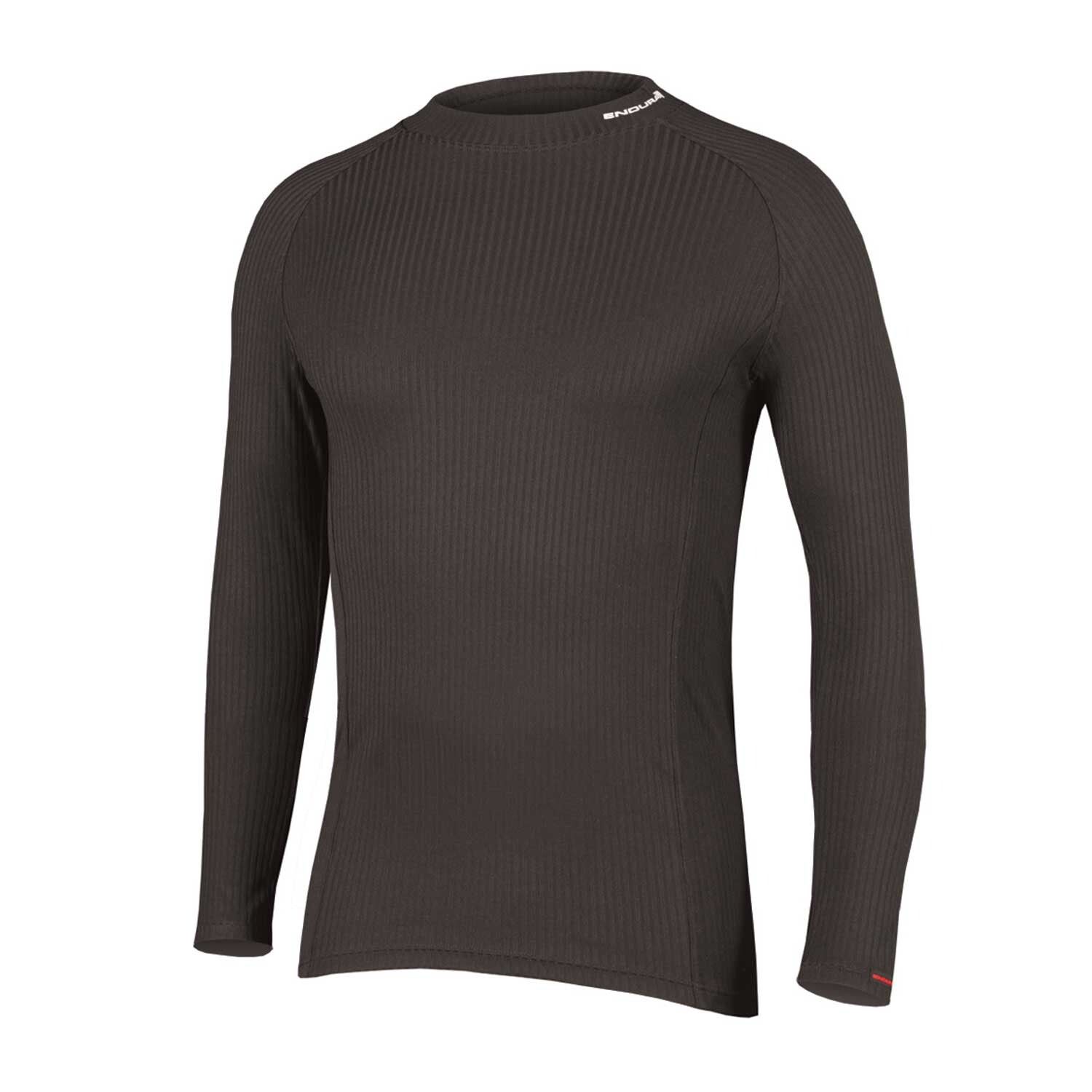 Endura Endura Transrib Baselayer (langarm) (Bild 1)
