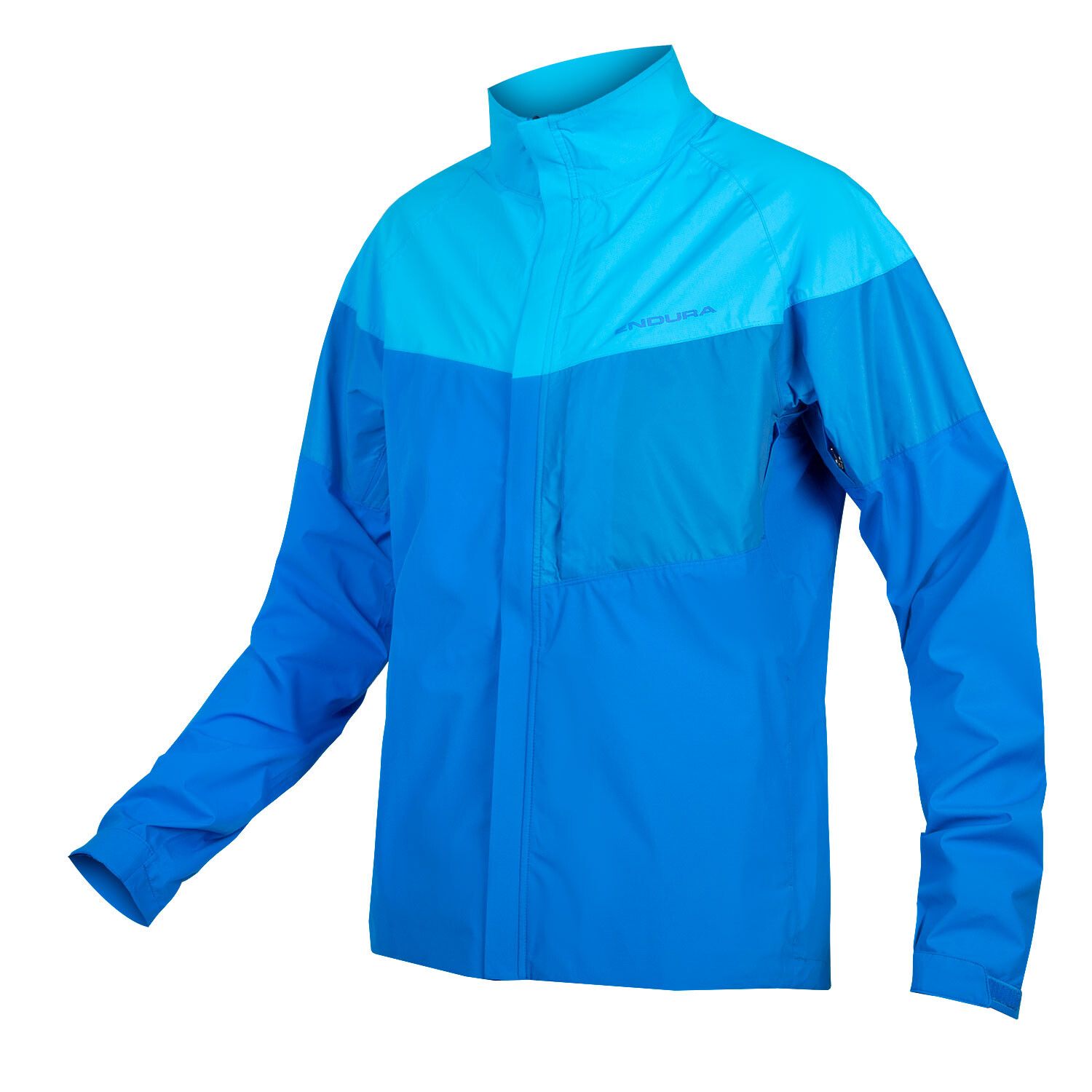 Endura Urban Luminite Jacke II (Bild 1)