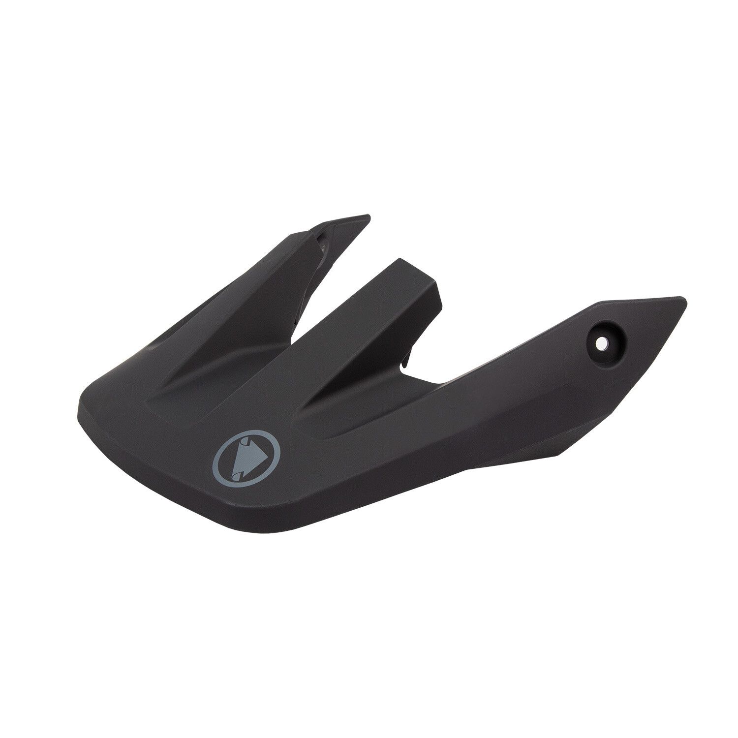 Endura Endura Visier für den MT500 Integralhelm (E1518) (Bild 1)