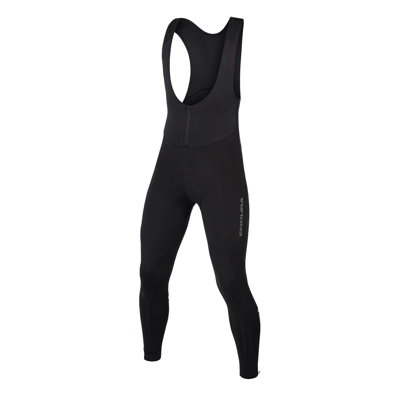 Endura Windchill Bibtights (Bild 1)