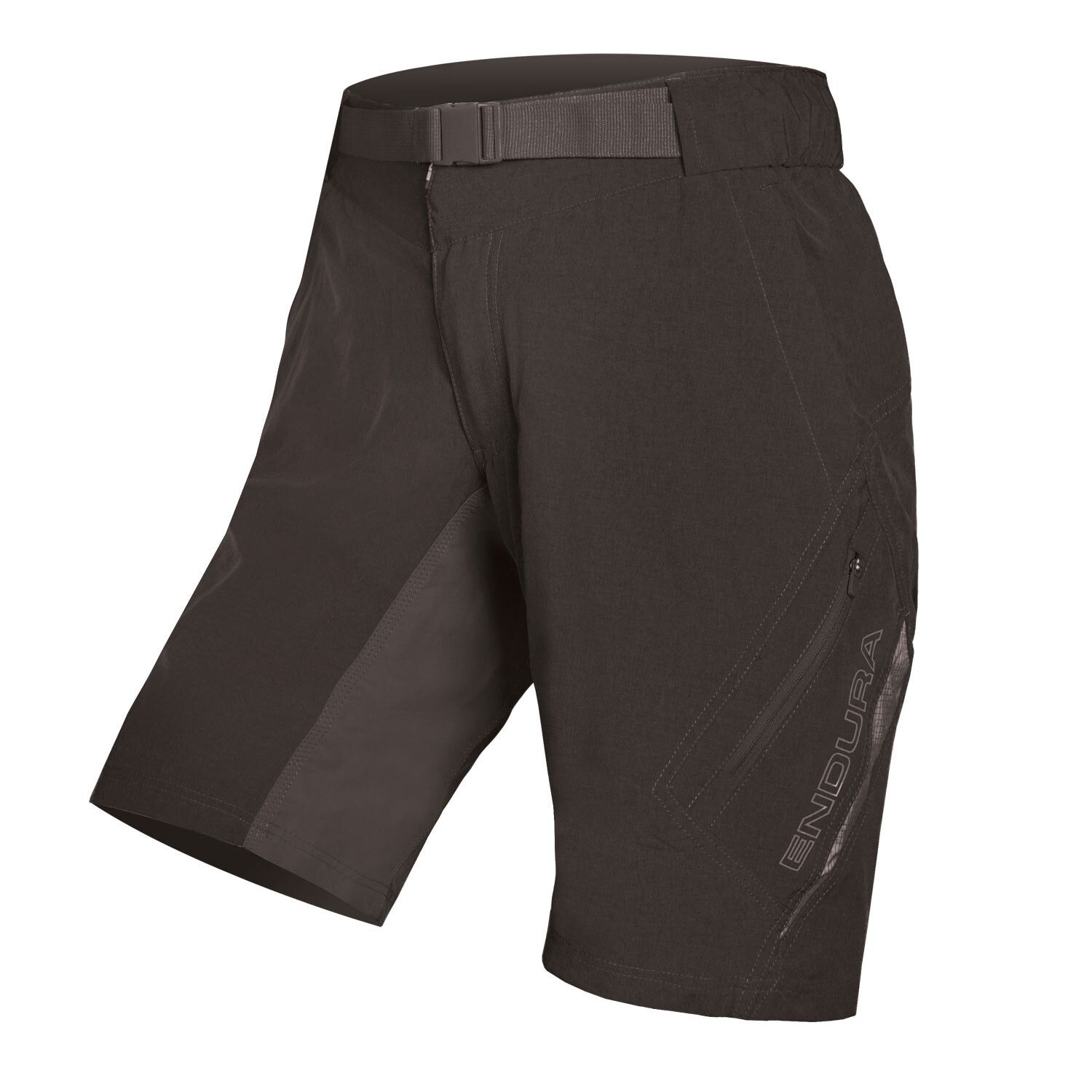 Endura Endura WMS Hummvee Lite Short II (Bild 1)