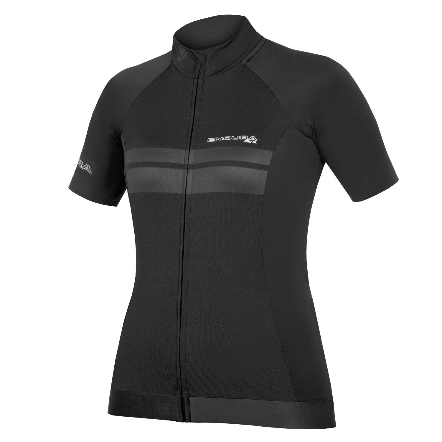 Endura Endura Wms Pro SL Trikot (kurzarm) (Bild 1)