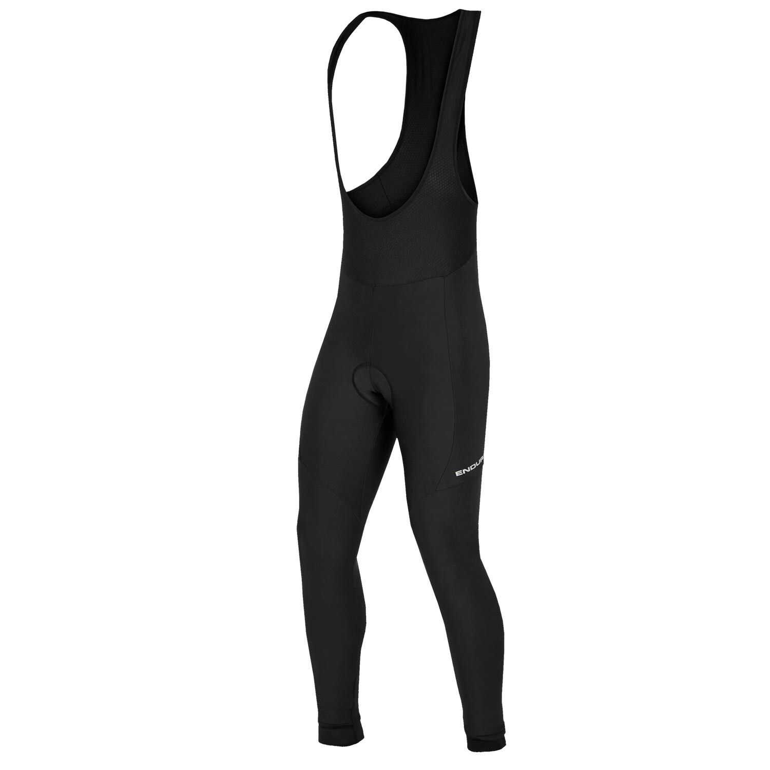 Endura Xtract Bibtight (Bild 1)