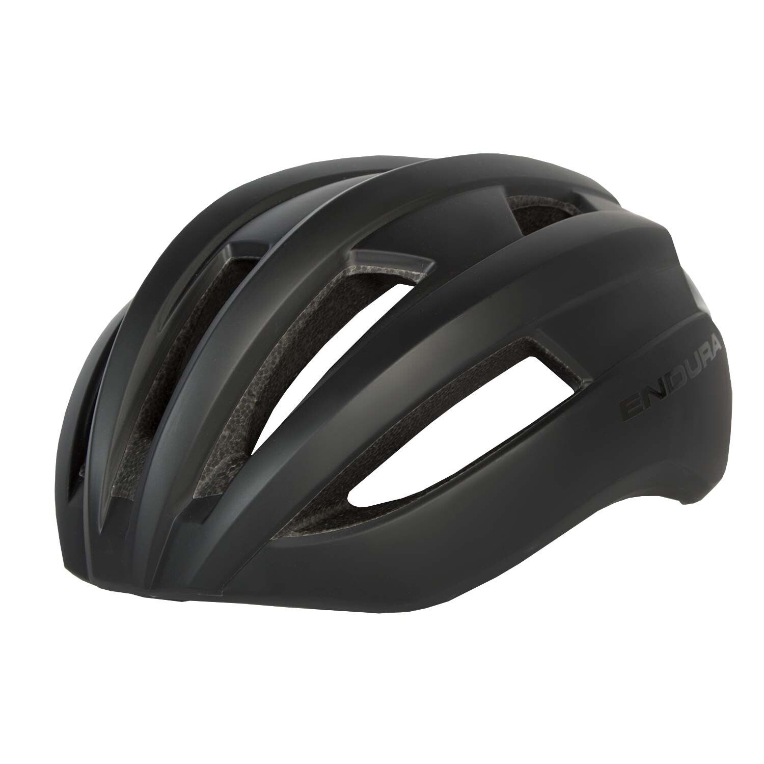 Endura Endura Xtract Helm II (Bild 1)